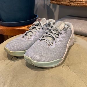 Nike Metcon 5 W7